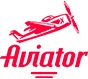 Aviator