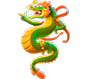 Fortune Dragon
