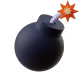 Mines